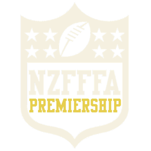 Premiership crest